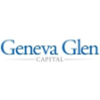 Geneva Glen Capital logo, Geneva Glen Capital contact details