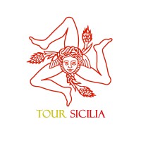 TOURSICILIA.SITE logo, TOURSICILIA.SITE contact details