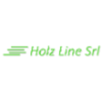 Holz-Line srl logo, Holz-Line srl contact details