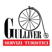 Gulliver servizi turistici logo, Gulliver servizi turistici contact details