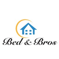 Bed&Bros Srls logo, Bed&Bros Srls contact details