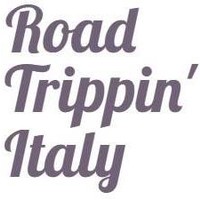 Road Trippin' Italy logo, Road Trippin' Italy contact details