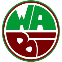 WABI Experience logo, WABI Experience contact details