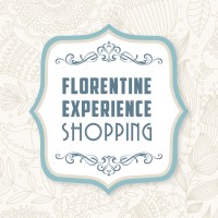 Florentine Experience Shopping logo, Florentine Experience Shopping contact details