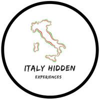 Italy Hidden Experiences logo, Italy Hidden Experiences contact details