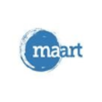 MAART Milano Arte e Cultura logo, MAART Milano Arte e Cultura contact details