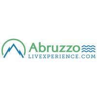 abruzzo live experience tour operator logo, abruzzo live experience tour operator contact details