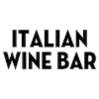 Italian Wine Bar s.r.l. logo, Italian Wine Bar s.r.l. contact details