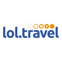 lol.travel logo, lol.travel contact details