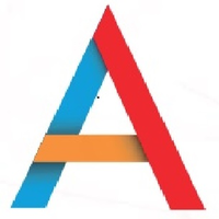 Antar srl logo, Antar srl contact details