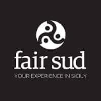 fair sud logo, fair sud contact details