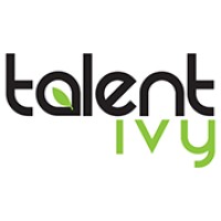 Talent Ivy S.A.L logo, Talent Ivy S.A.L contact details