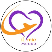 Il mio Mondo logo, Il mio Mondo contact details