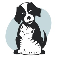 Kitsap Humane Society logo, Kitsap Humane Society contact details