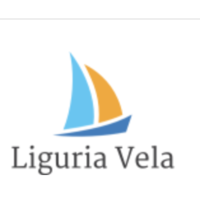 Liguria Vela logo, Liguria Vela contact details