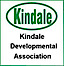 Kindale Developmental Association logo, Kindale Developmental Association contact details