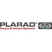 Plarad Italy Srl logo, Plarad Italy Srl contact details