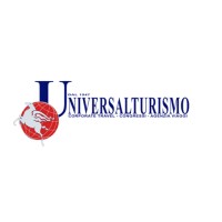 Universalturismo logo, Universalturismo contact details