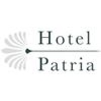 Hotel Patria**** - Pistoia logo, Hotel Patria**** - Pistoia contact details