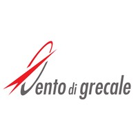 Vento Di Grecale S.r.l.s logo, Vento Di Grecale S.r.l.s contact details