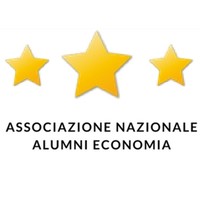 Associazione Nazionale Alumni Facolta di Economia e Gestione Imprese Turistiche logo, Associazione Nazionale Alumni Facolta di Economia e Gestione Imprese Turistiche contact details