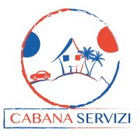 Cabana viaggi e assicurazioni logo, Cabana viaggi e assicurazioni contact details