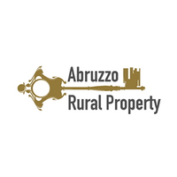 Abruzzo Rural Property logo, Abruzzo Rural Property contact details