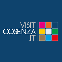 Visit Cosenza logo, Visit Cosenza contact details