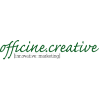 Officine Creative :: Innovative Marketing logo, Officine Creative :: Innovative Marketing contact details