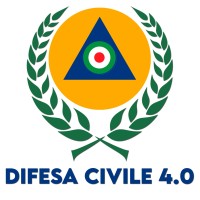 APS DIFESA CIVILE 4.0 logo, APS DIFESA CIVILE 4.0 contact details