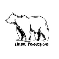 Ursus Productions Ltd logo, Ursus Productions Ltd contact details