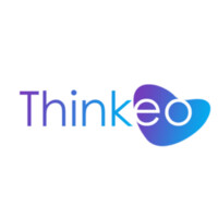 Thinkeo logo, Thinkeo contact details