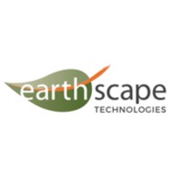 Earthscape Technologies logo, Earthscape Technologies contact details