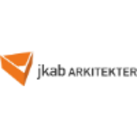 JKAB Arkitekter logo, JKAB Arkitekter contact details