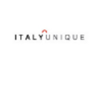 Italy-Unique.com logo, Italy-Unique.com contact details