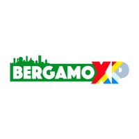 BergamoXP logo, BergamoXP contact details