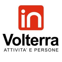 InVolterra logo, InVolterra contact details