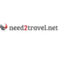 ARTU - need2travel.net logo, ARTU - need2travel.net contact details