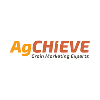 AgChieve Corporation logo, AgChieve Corporation contact details