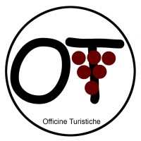 Officine Turistiche logo, Officine Turistiche contact details