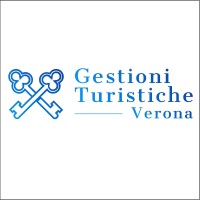 Gestioni Turistiche Verona logo, Gestioni Turistiche Verona contact details