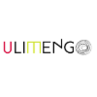 Ulimengo logo, Ulimengo contact details