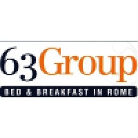 63 Group logo, 63 Group contact details