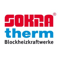 SOKRATHERM GmbH logo, SOKRATHERM GmbH contact details