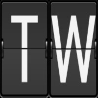 Twissen logo, Twissen contact details