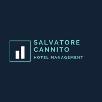 Salvatore Cannito logo, Salvatore Cannito contact details