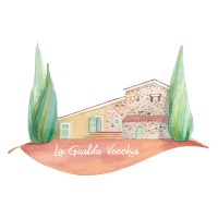 Podere La Gualda Vecchia logo, Podere La Gualda Vecchia contact details