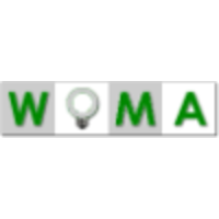 Woma s.a.s logo, Woma s.a.s contact details