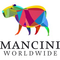 Mancini Worldwide logo, Mancini Worldwide contact details