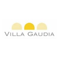 Villa Gaudia Firenze logo, Villa Gaudia Firenze contact details